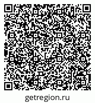 79630257779