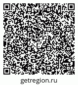 79630257781