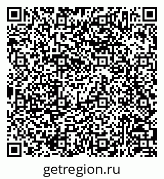 79630257782