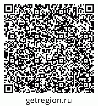 79630257784