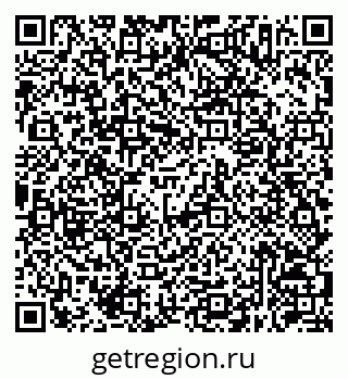 79630257785