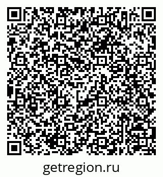 79630257789