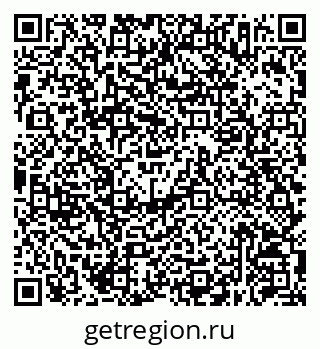 79630257790