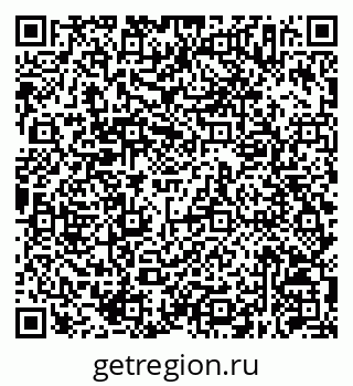 79630257791