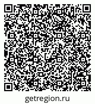 79630257793