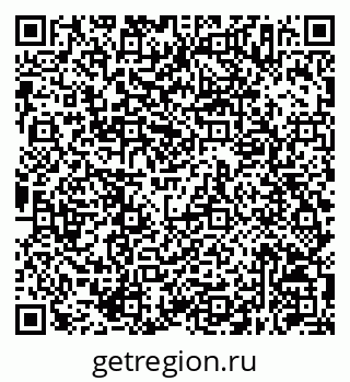 79630257794