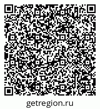 79630257795