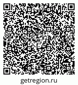 79630257797
