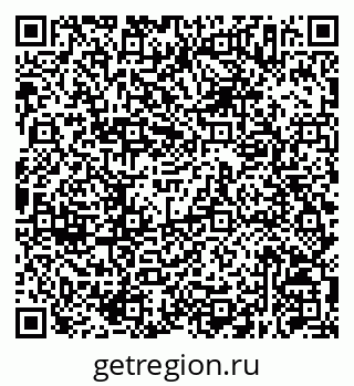 79630257798