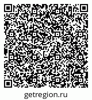 79630257799