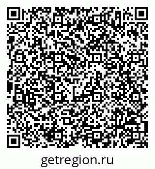 79630257802
