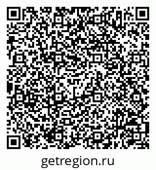 79630257805