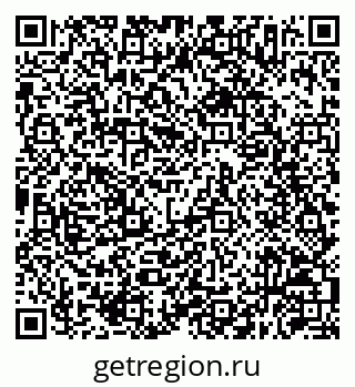 79630257806