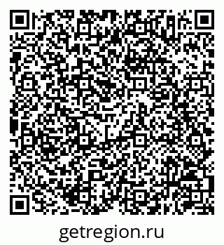 79630257808
