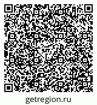 79630257809