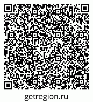 79630257813