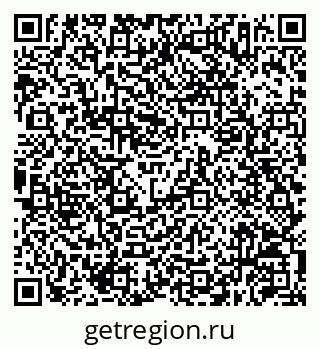 79630257814