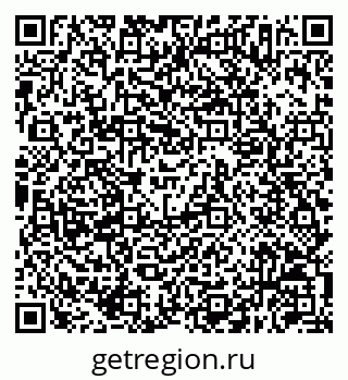 79630257816