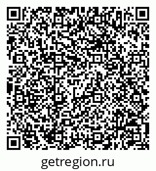 79630257817