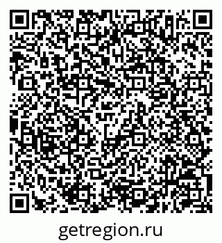 79630257825