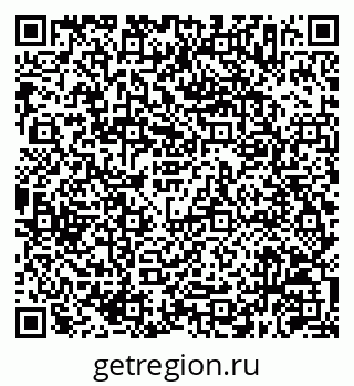 79630257828
