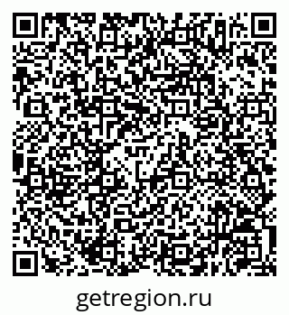 79630257830