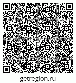 79630257833