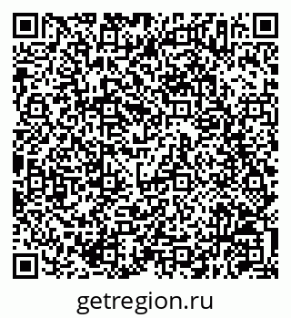 79630257834