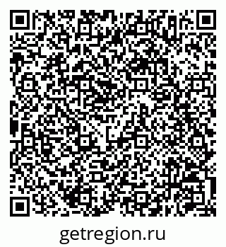79630257835