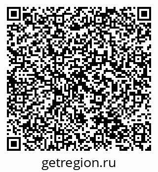 79630257836
