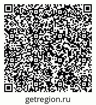 79630257839