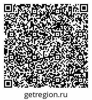 79630257842