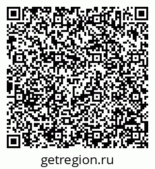 79630257843