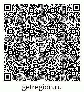 79630257846