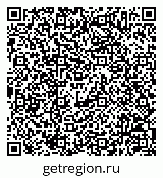79630257855