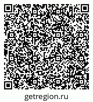 79630257858