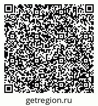 79630257859