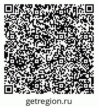 79630257860