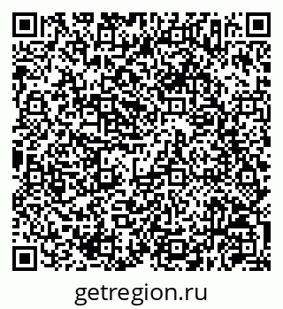 79630257871