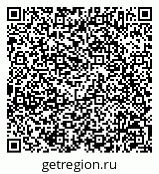 79630257878