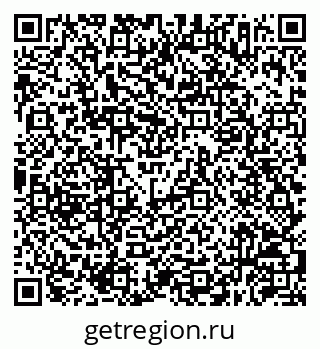 79630257886