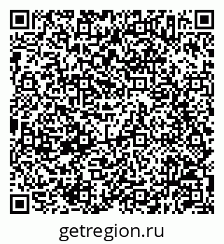 79630257891
