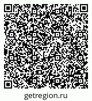 79630257894