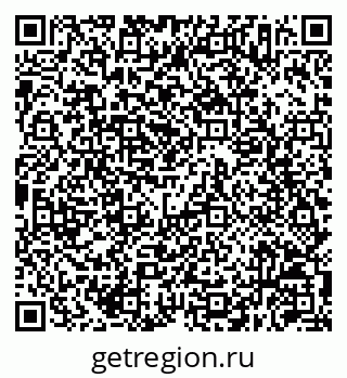 79630257895