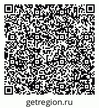 79630257899