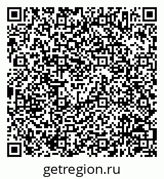79630257901