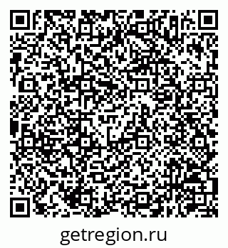 79630257902