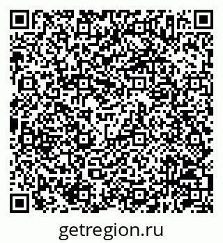 79630257904