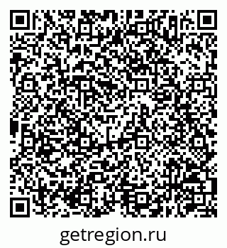 79630257905