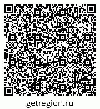 79630257908